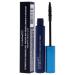 MAC Extended Play Gigablack Lash Mascara - Buy Online for Intense Volume and Length - Buy Online on GoSupps.com