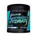 Stacker2 Electrolyte Hydrate (300g) Punch aux fruits - Intra- et post-entra nement - Intra-entra nement