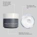 Elycura Cr me pour les nerfs baume de gu rison Elycura Nerve Care cr me apaisante Elycura soutient la sant des nerfs la relaxation musculaire et le soulagement des picotements 100 g (1) - Buy Online on GoSupps.com
