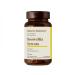 Nature's Selection Boswellia Serrata 2000mg 5:1 Extract | 120 Vegan High Strength Capsules | Indian Frankincense Boswellia | Anti Inflammatory Joint Care | Manufactured in The UK