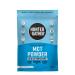 Hunter & Gather Premium Organic MCT Powder C8 & C10 MCT (250g) 100% Organic MCT Powder I Keto Friendly | Flavourless I Create A Bulletproof Coffee & Fatty Coffee | Seed & Vegetable Oil Free