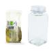 Spice Powder Bottle + Garam Massala 35 g