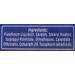 Kleenex Balsam Cases of 12 Packs of Tissues - Buy Online on GoSupps.com