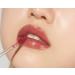 UNLEASHIA Non-Sticky Dazzle Tint - N3 Glow Day | Long-Lasting Lip Color - Buy Online on GoSupps.com
