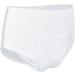 Buy Tena Super Pants Protective Underwear Size L (96 Pieces) - Comfortable & Discreet Adult Incontinence Products | Fast International Shipping - Buy Online on GoSupps.com
