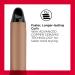 Revlon Salon Advanced Copper + Ceramic 1-1/4 Inch Curling Iron - International Shipping Available - Buy Online on GoSupps.com