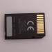 16GB Memory Stick Pro-HG Duo for Sony PSP 1000 2000 3000 - HX MS-HX16GB - Buy Online on GoSupps.com