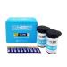 [CUROfit] CURO-G10 Glucose Test Strips : Included Total Glucose Test Strips 100 ea ( Device NOT Included)