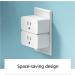 Amazon Smart Plug  for home automation  Works with Alexa - A Certified for Humans Device - Buy Online on GoSupps.com