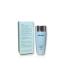 Omiera Acdue Acne Face Wash - Dark Spot Remover Pore Cleanser & Anti-Aging Treatment for Scar & Uneven Skin Tone - 4 oz - Buy Online on GoSupps.com