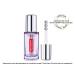 L'Or al Paris Eye Contour Serum - Anti-Wrinkle Dark Circles & Puffiness - Pure Hyaluronic Acid & Caffeine - Revitalift Filler 20ml - Buy Online on GoSupps.com