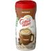 Coffee-Mate Powdered Coffee Whitener 425g Canister Hazelnut Coffee - Buy Online on GoSupps.com