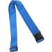 Mulligan Strap Traction Belt Joint Mobilization Band for Doctors for Hospital Blue - Buy Online on GoSupps.com
