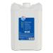 Sonett bathroom cleaner 10 liters 10 l (1 pack)