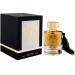 ALHAMBRA KARAT EAU DE PARFUM 100ml | LUXURY LONG LASTING FRAGRANCE | PREMIUM IMPORTED FRAGRANCE SCENT FOR MEN AND WOMEN | PERFUME GIFT SET | ALL OCCASION (Pack of 1)