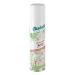 Batiste Bare Fragrance Dry Shampoo 6.35 oz - Refresh Hair, Absorb Oil, Add Texture & Body - Buy Online on GoSupps.com