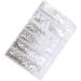 Nail Art Set DIY Nails Rhinestones Nail Art Cosmetics Clothes Design Jewels Diamond Accessories Style4 - Buy Online on GoSupps.com
