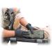 SAM Splint II Tactical Maleable Splint - Olive Drab | Flexible and Versatile splint for First Aid Kit - Buy Online on GoSupps.com