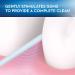 Buy Crest Glide Floss Mint 54.7 yd - High-Quality Dental Care | Fast International Shipping - Buy Online on GoSupps.com