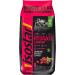 Isostar Isostar - Hydrate & Perform Cranberry and Red Fruit Flavor - Isotonic Drink Powder - 1.5 kg (37 servings)