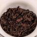 HQZM Yunnan Menghai Aged Puer Ripe Tea A Classic To Taste More Fragrant As It Ages 357g - Buy Online on GoSupps.com