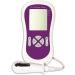 K-fit Kegel Toner for Women - Electric Pelvic Muscle Exerciser - Automatic Kegels - Buy Online on GoSupps.com