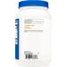 Dextrose Powder 5 lbs - Non-GMO, Gluten-Free - Nutricost 5lb Bag - Buy Online on GoSupps.com