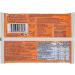 Koka Oriental Style Instant Noodles - Pack of 30 | Stir-Fry Flavour - Quick Snack or Meal Accompaniment - Ready in 2 Minutes - 85g Each - Buy Online on GoSupps.com
