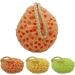 Dove Body Wash Natural Sponge Shower Body Sponge Body Bath Spa Exfoliator Sponge Washing Cleansing Face Puff Scrubber Sponge Soft Cosmetic Sponge (Orange) Bath Sponge Bath Sponge - Buy Online on GoSupps.com