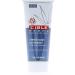 Cible Men Anti-Irritating Shaving Cream 100ml - Smooth Brush-Free Shave for Sensitive Skin | International Shipping Available - Buy Online on GoSupps.com