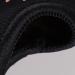 WskLinft 1PC Wrist Sleeve Reusable Washable Compression Recovery Wrist Glove for Exercise - Buy Online on GoSupps.com