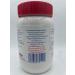 Fluff Marshmallow Natural Set of 2 - Vanilla Bread Spread 213g | Sweet & Smooth International Shipping - Buy Online on GoSupps.com