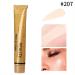 1.2 OZ Acne Marks Concealer - Moisturizing Foundation & Dark Circle Cream - Long-Lasting Makeup - International Shipping - Buy Online on GoSupps.com
