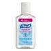 Purell Advanced Hand Sanitizer 1 Fl Oz (3-Pack) - Refreshing Gel, Pack of 3 - Buy Online on GoSupps.com