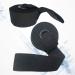 BESPORTBLE 2pcs Resistance Bands Door Anchor Elastic Bands Accessories for Yoga Exercise Training - Buy Online on GoSupps.com