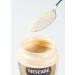 Nescaf Cappuccino Praline - Caf Soluble - Bo te de 279g (Lot de 5) - Buy Online on GoSupps.com