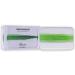 Baxter of California Vitamin Cleansing Bar for Men - Italian Lime & Pomegranate - 7 Oz - Buy Online on GoSupps.com