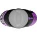 Mio Sport Liquid Water Enhancer Arctic Grape 1.62oz 12-Pack - Grape Flavored Water Enhancer - Pack of 12 - Buy Online on GoSupps.com
