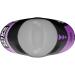 Mio Sport Liquid Water Enhancer Arctic Grape 1.62 OZ 6-Pack - 18 Servings (Pack of 6) - Buy Online on GoSupps.com