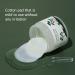 Pine Calming Cica Pad - Soothing Skin Care for All Skin Types | International Shipping - Buy Online on GoSupps.com