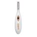 True Glow by Conair Mini Heated Eyelash Curler