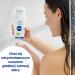 NIVEA Polish NIVEA Creme Soft Cr me Skin care shower gel 250 ml Cr me Soft Cr me care body shower gel 250 ml - Buy Online on GoSupps.com