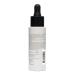 Natio Vitamin C Skin Brightening Serum - Antioxidant Face Serum for Radiance & Glow | 1 oz - Aloe Vera & Shea Butter for All Skin Types - Buy Online on GoSupps.com