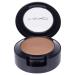 MAC Studio Finish Concealer SPF 35 - NC35 Concealer Women 0.24 oz 1 Count (Pack of 1) NC35 - Buy Online on GoSupps.com