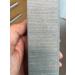 PHA Peeling Toner (150ml) - Buy Online on GoSupps.com