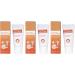 Sweat Absorbing Facial Lotion Safe Facial Antiperspirant for Men Women - Buy Online on GoSupps.com
