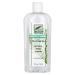 Tea Tree Therapy Tea Tree Oil Mouthwash Natural Fresh Flavor 12 fl oz (354 ml)