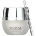 Kanebo Sensai Cellular Performance Eye Contour Cream 0.52 oz | Anti-Aging Eye Treatment - Buy Online on GoSupps.com