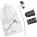 RapidPure Purifier + Multi-Use System - Buy Online on GoSupps.com