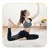 Adjustable Posture Corrector for Women and Men - Breathable Back Support for Pain Relief - Universal Size - Buy Online on GoSupps.com